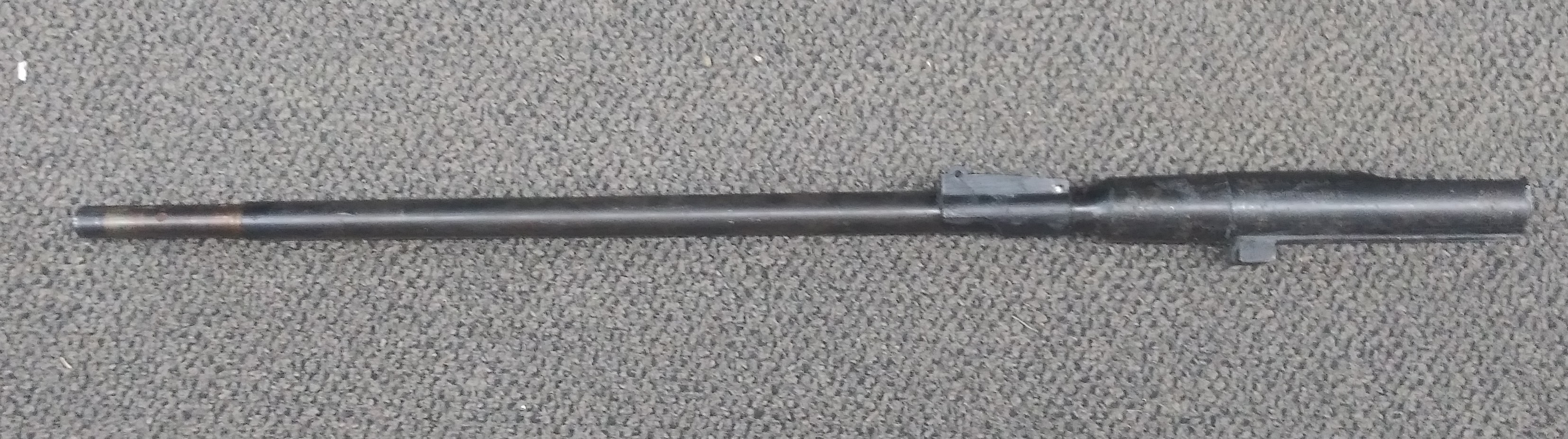 1945 IZHVESK M1944 VG+ BORE - Mosin Nagant Rifle